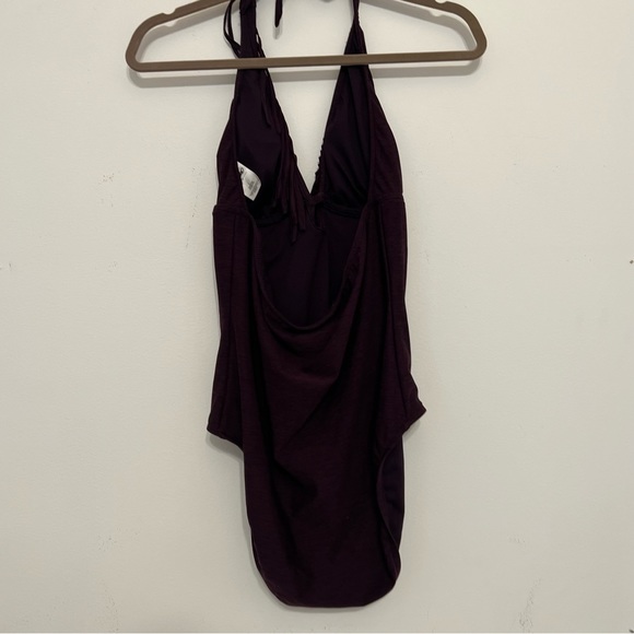 TARGET - one piece swim suit - Picture 4 of 4